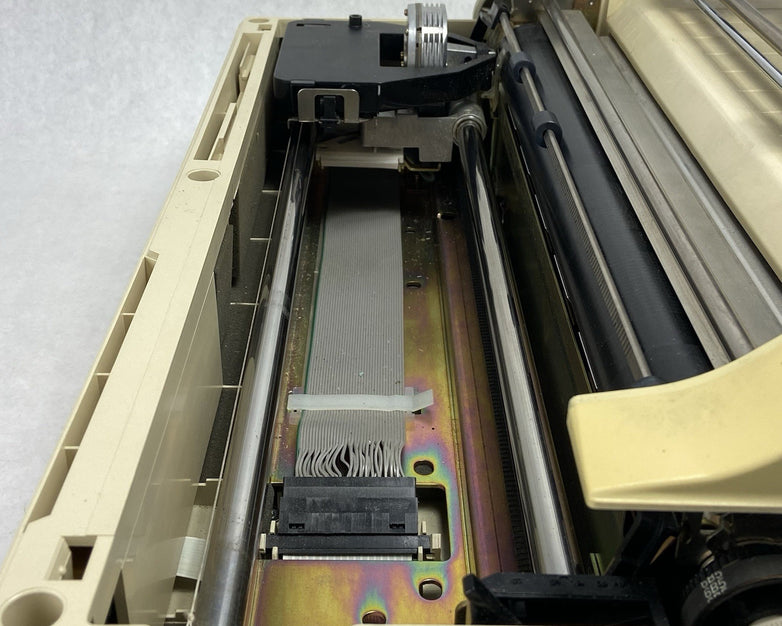 Toshiba P351 3-in-One Printer PRT5572
