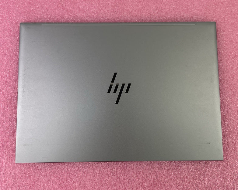 HP ZBook FireFly 16" WUXGA 1920x1080 Non-Touch Screen Assembly Tested