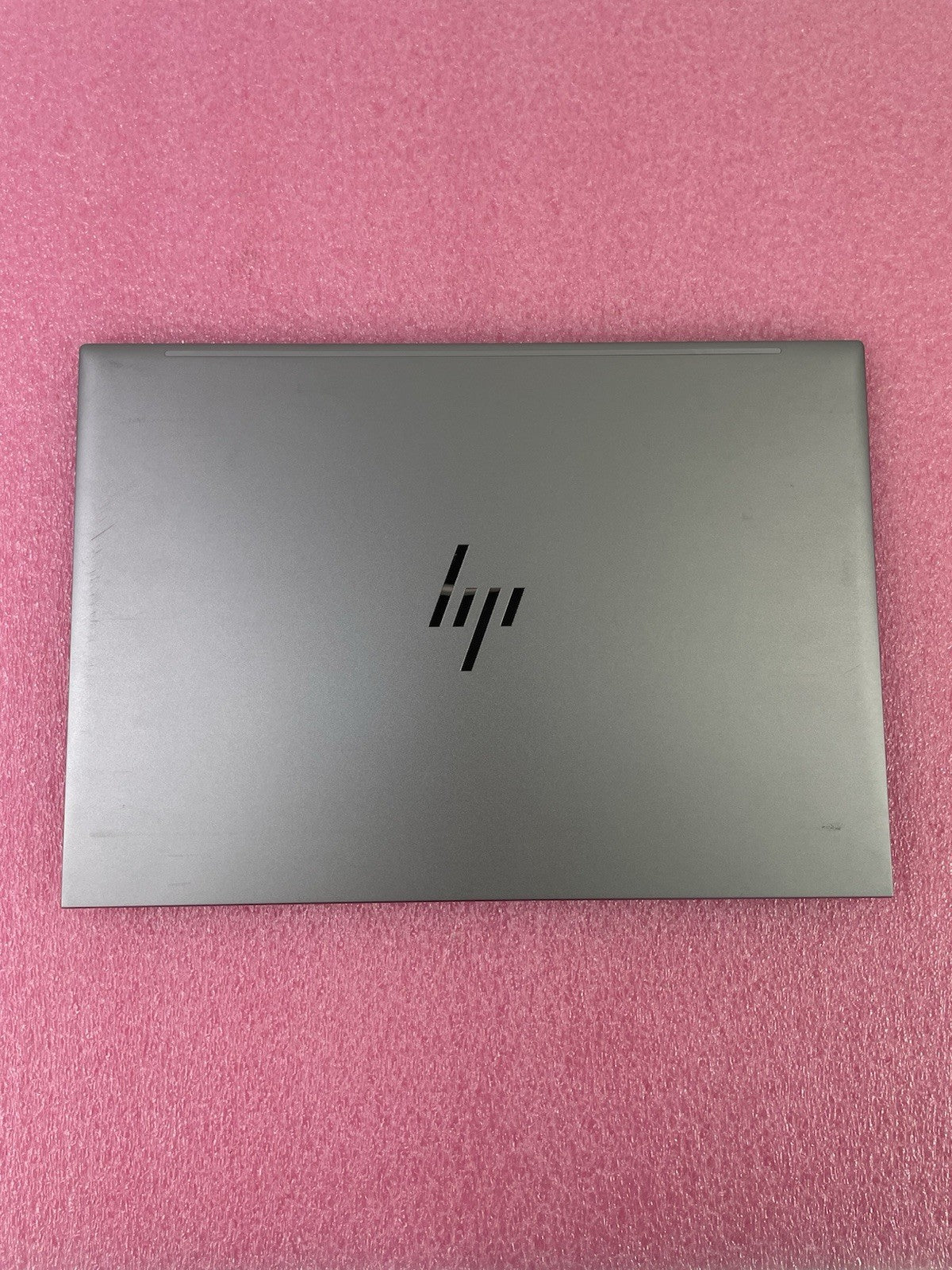 HP ZBook FireFly 16" WUXGA 1920x1080 Non-Touch Screen Assembly Tested6