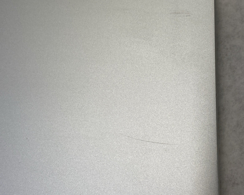 HP EliteBook 860 G9 16" Core i5-1245U 3.96 GHz 32GB RAM No SSD No OS