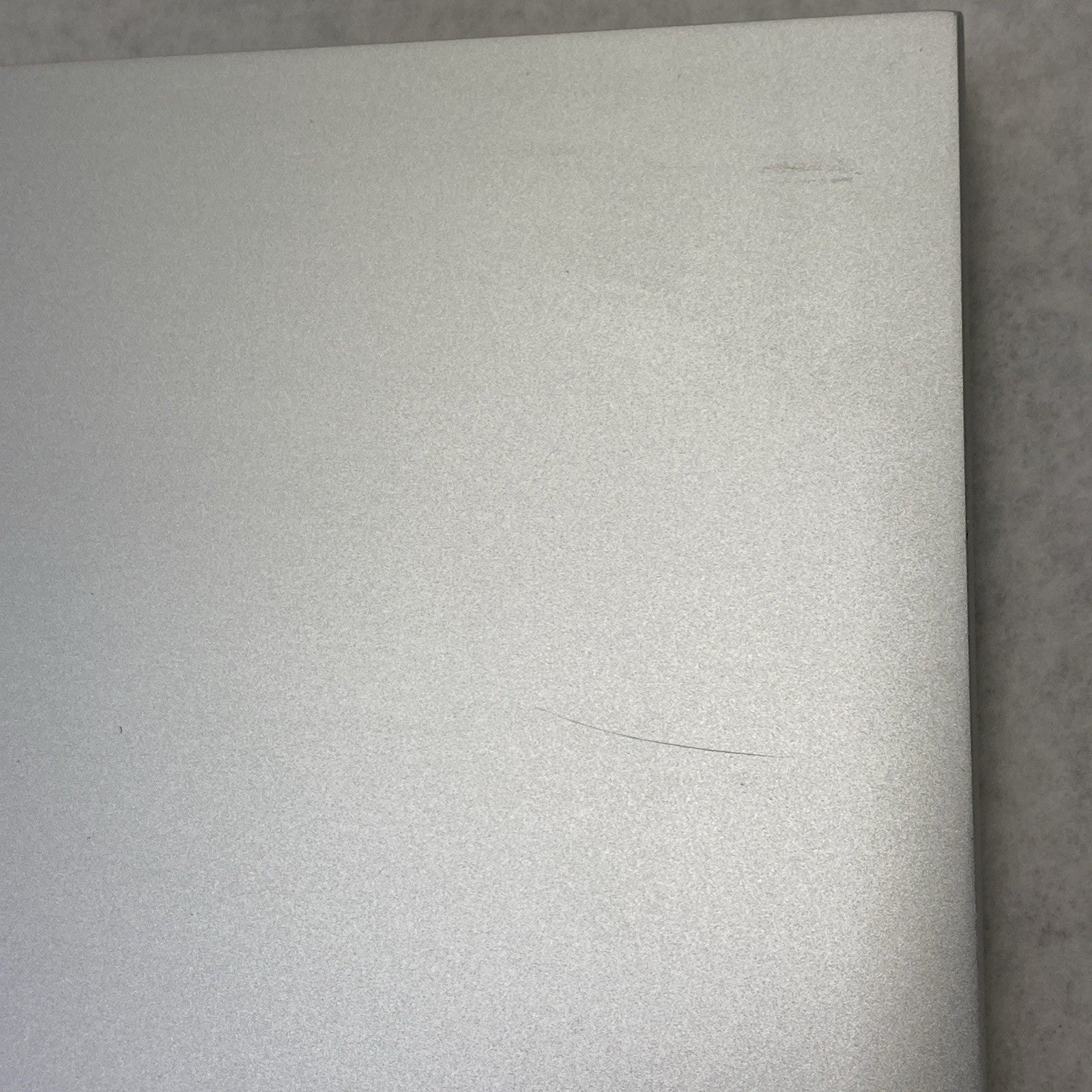 HP EliteBook 860 G9 16" Core i5-1245U 3.96 GHz 32GB RAM No SSD No OS