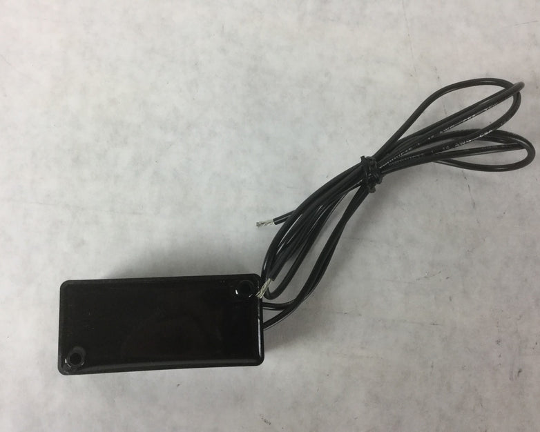 Electrocube RG1676-32 Arc and Noise Suppression