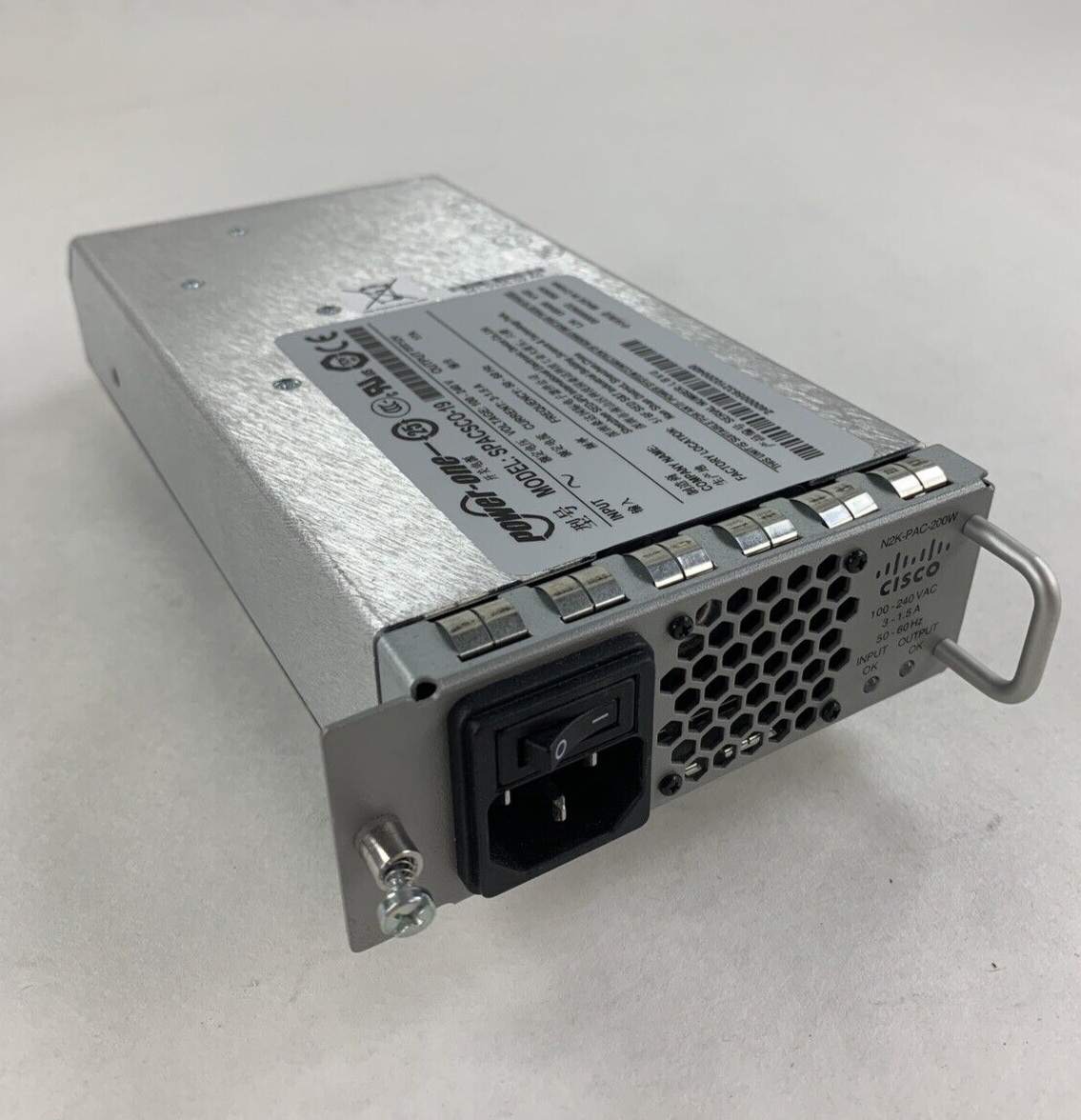 44121062