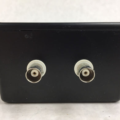 ADC Humbucker HUM-1 Video Hum Eliminator