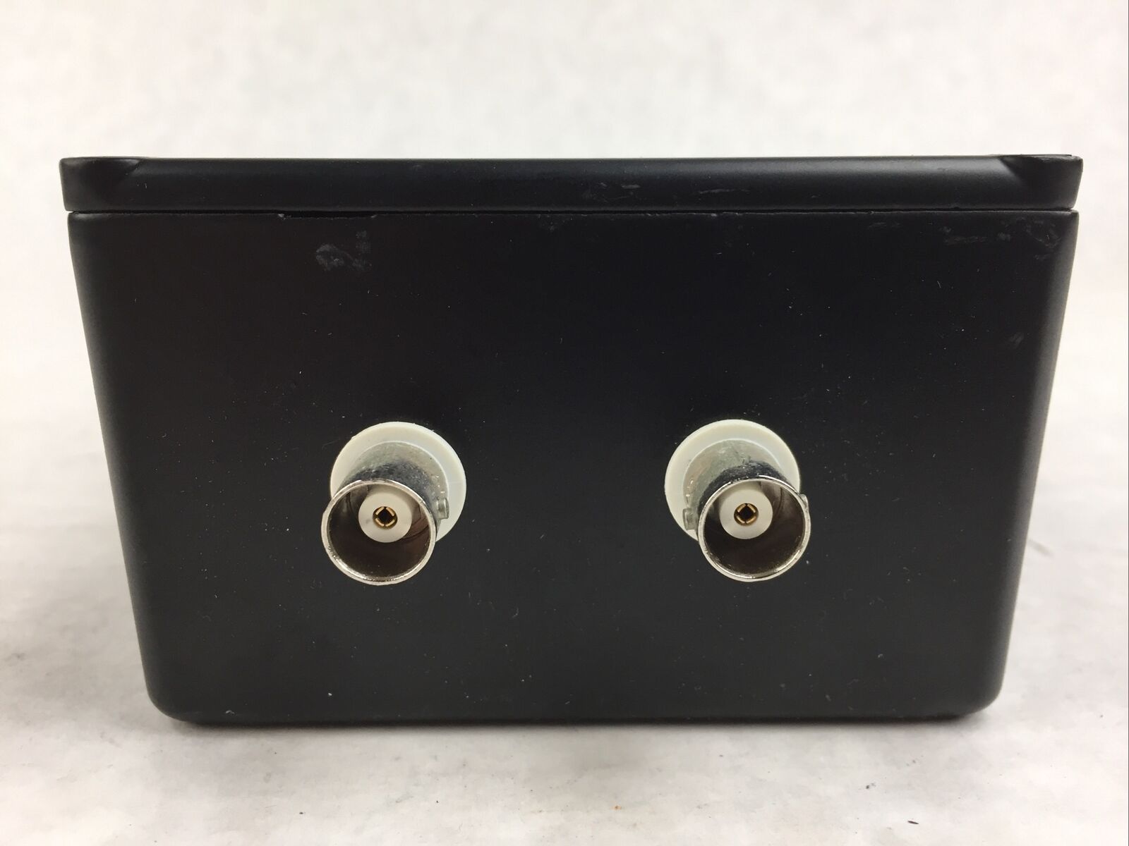 ADC Humbucker HUM-1 Video Hum Eliminator