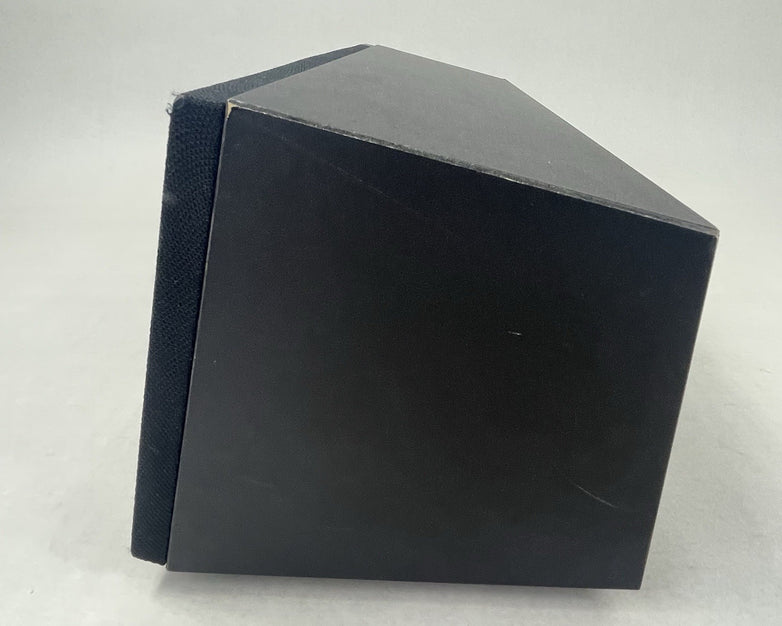 Advent A1102 Surround Sound Center Speaker