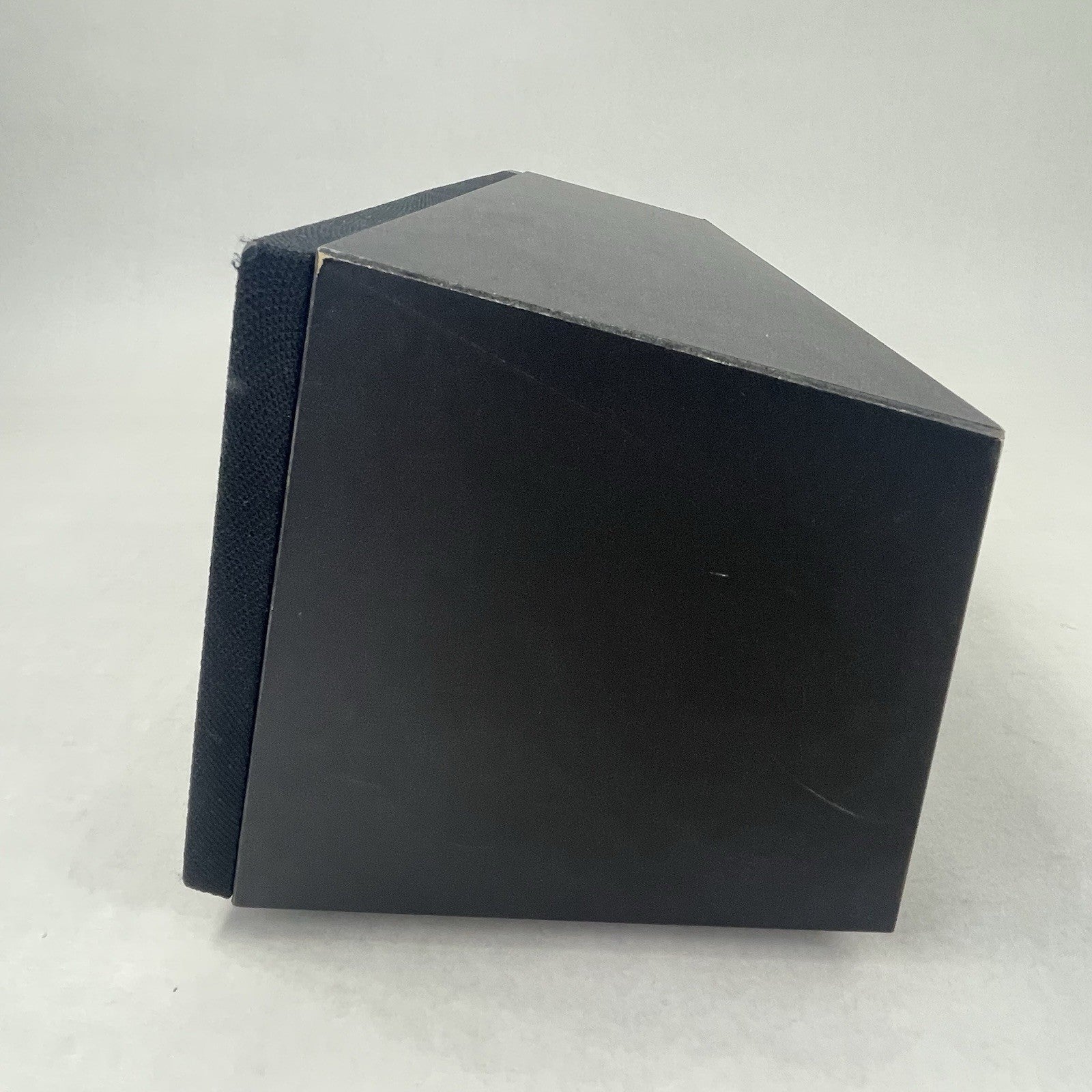 Advent A1102 Surround Sound Center Speaker