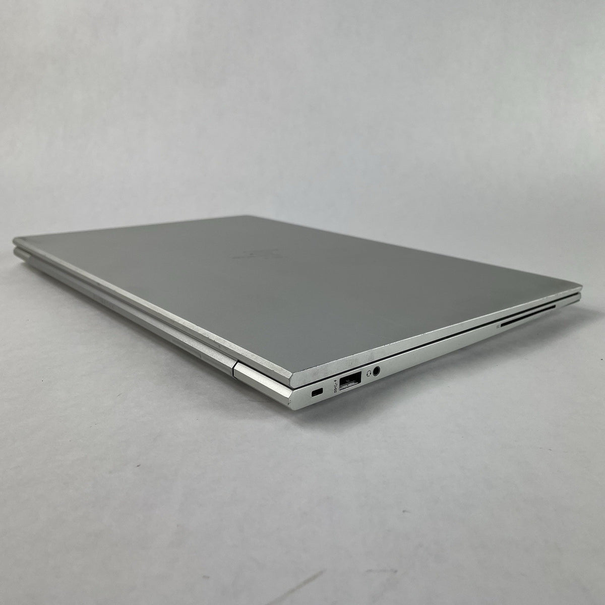 HP EliteBook 850 G8 15.6" i7-1185G7 3.00 GHz 16 GB RAM No SSD/OS/AC10
