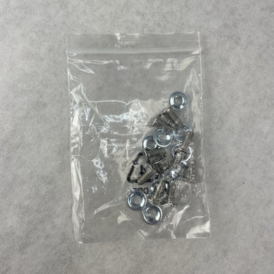 APC OM-756H Sliding Rail Kit Smart-UPS 4-Post Rackmount 65-230LBS