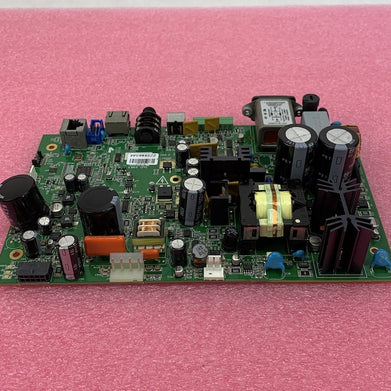 Millipore Advantage PF09840/J Power Board