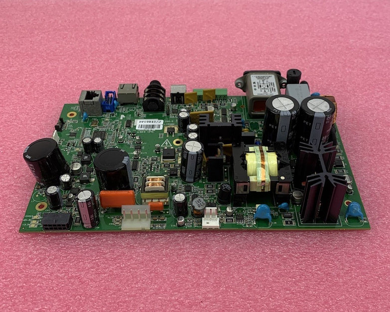 Millipore Advantage PF09840/J Power Board