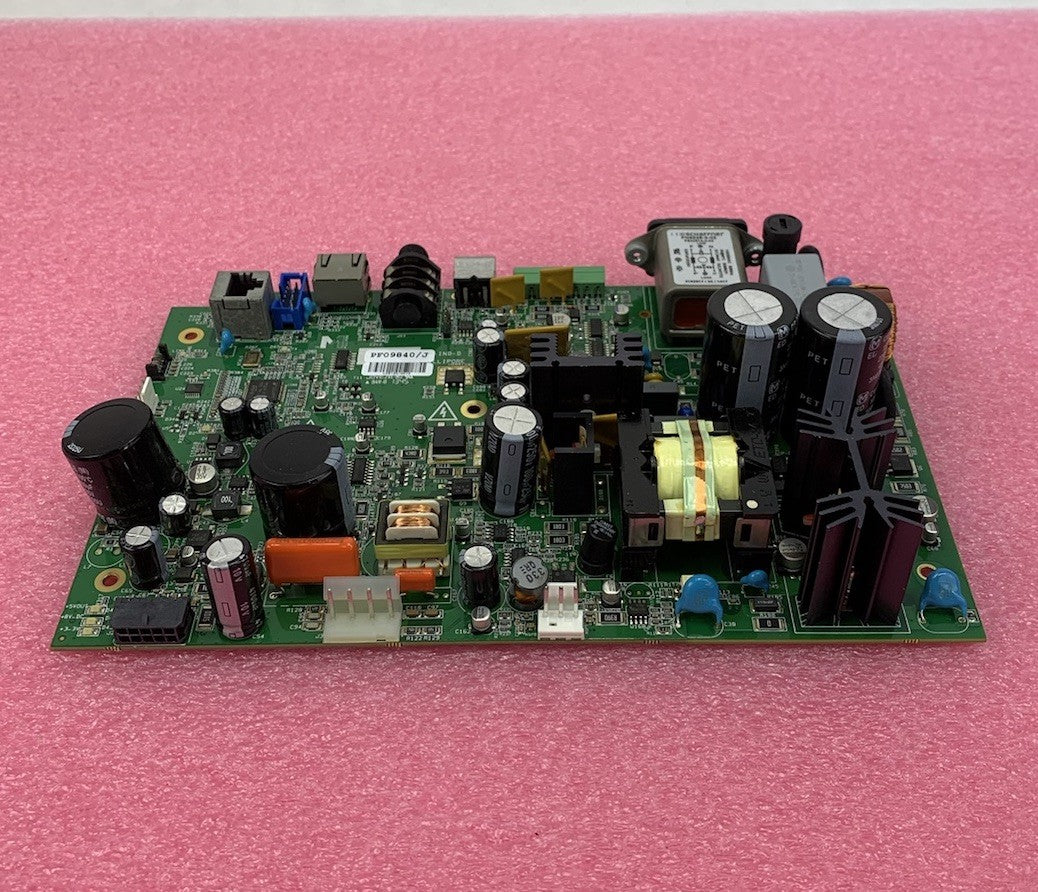Millipore Advantage PF09840/J Power Board