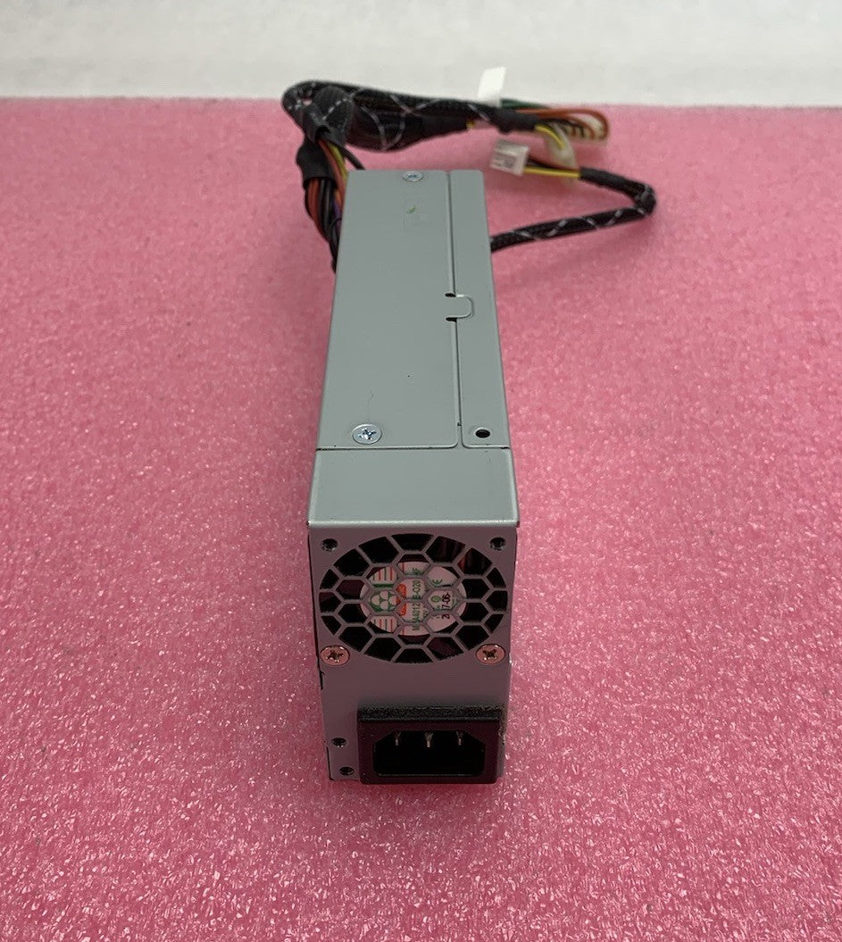 Delta DPS-200PB-209 A 200W Power Supply