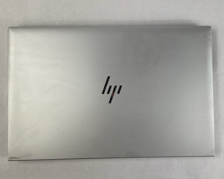 HP EliteBook 850 G8 15.6" i7-1185G7 3.00 GHz 16 GB RAM No SSD/OS/AC