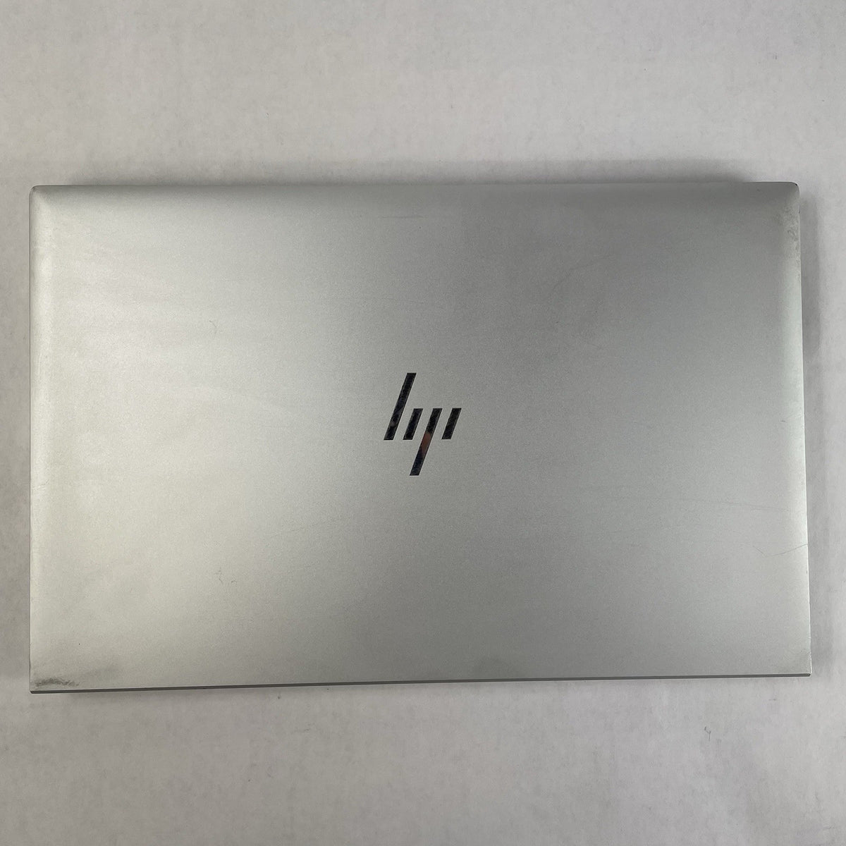 HP EliteBook 850 G8 15.6" i7-1185G7 3.00 GHz 16 GB RAM No SSD/OS/AC14