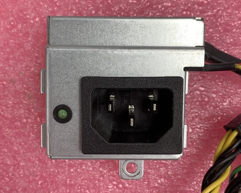 Dell L155EBA-00 155W Switching Power Supply