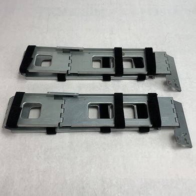 APC 355852-001 Server Bracket Kit for HP ProLiant ML350 Generations 3 and 4
