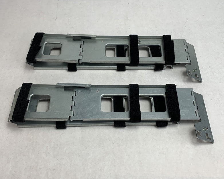 APC 355852-001 Server Bracket Kit for HP ProLiant ML350 Generations 3 and 4
