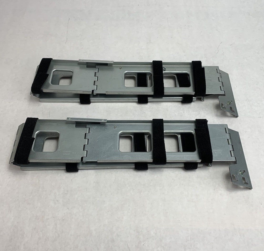 APC 355852-001 Server Bracket Kit for HP ProLiant ML350 Generations 3 and 4