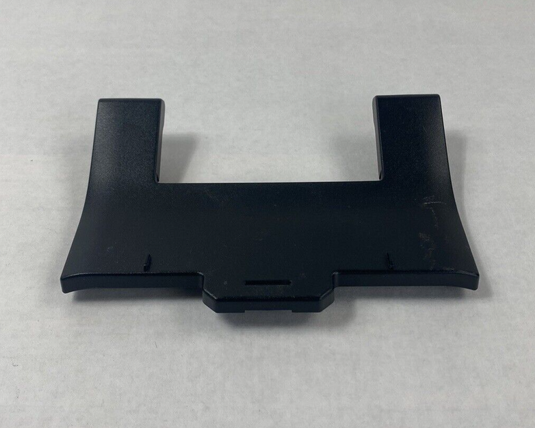 Lot of 5 Polycom VVX Phone Base Desk Stand