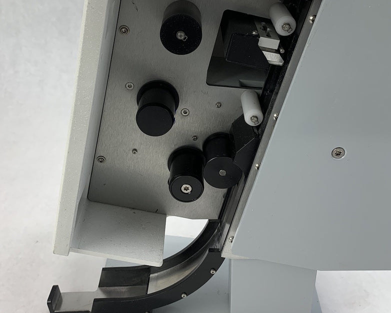 ThermoScientific P21001-E SlideMate AS - Parts or Repair Not Fully Tested