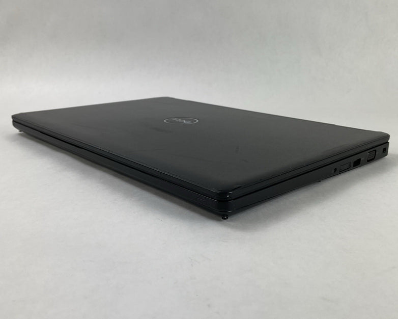 Dell Latitude 5590 15.6" i5-8250U 1.60 GHz 8 GB RAM No SSD/OS/AC - Wifi Card
