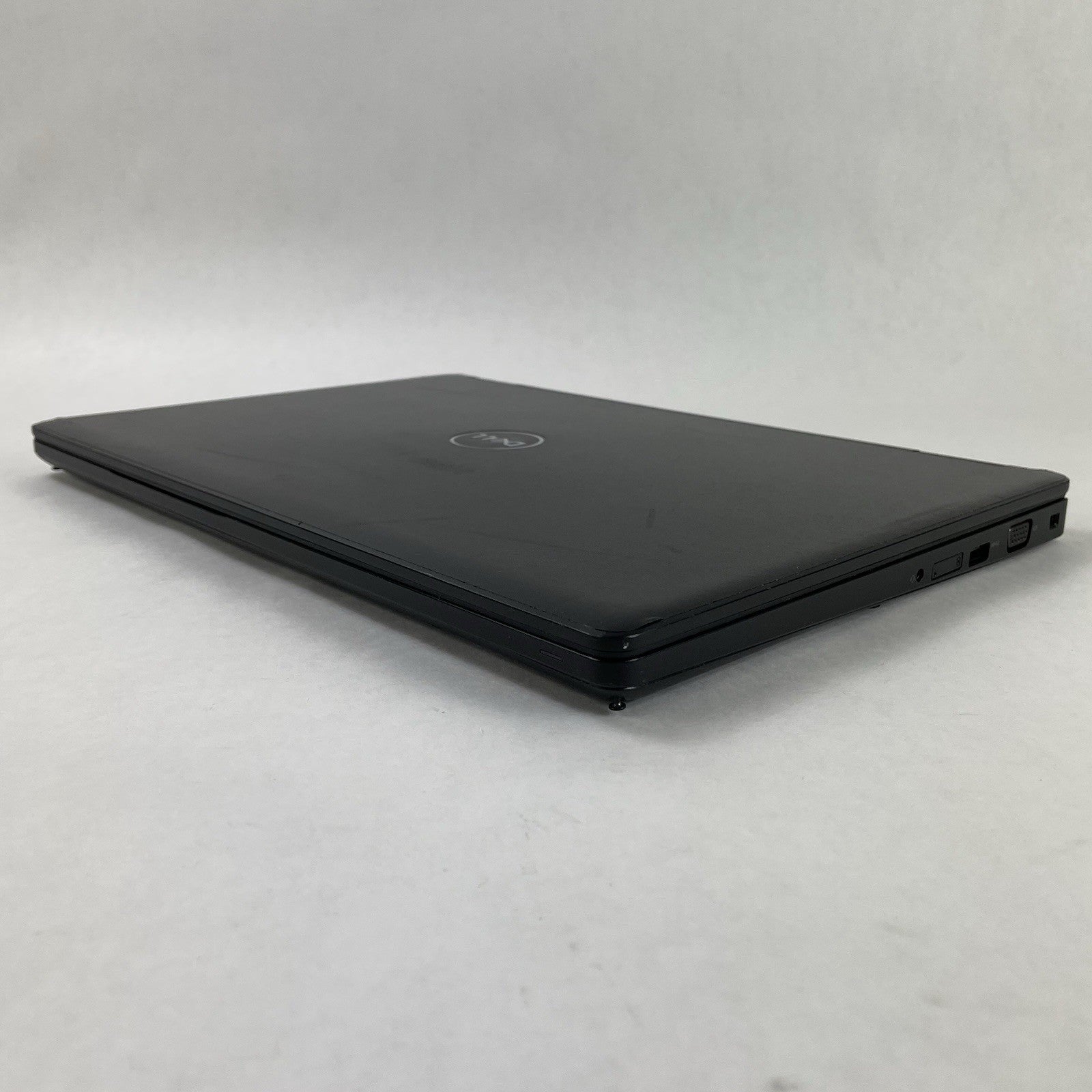 Dell Latitude 5590 15.6" i5-8250U 1.60 GHz 8 GB RAM No SSD/OS/AC - Wifi Card10