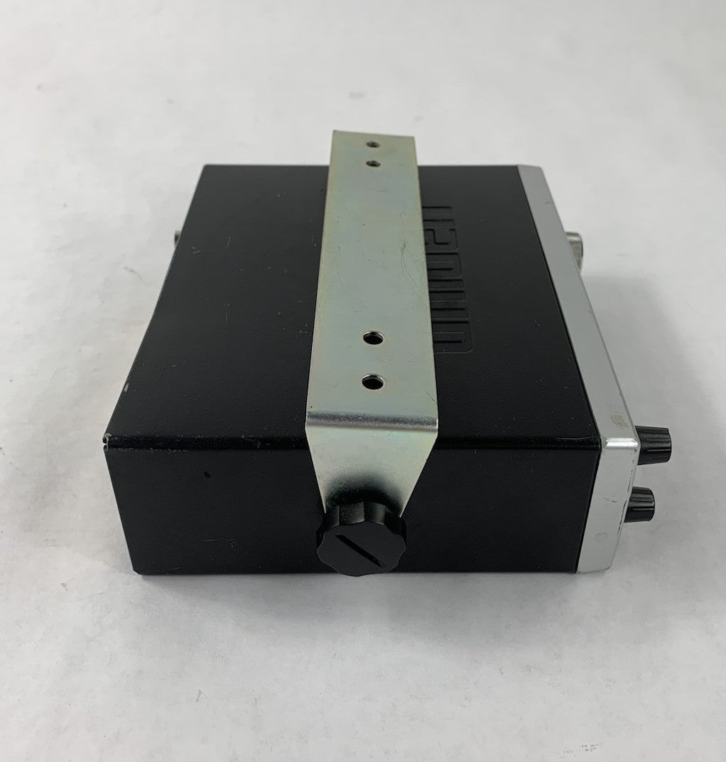 Uniden Bearcat BCD996T TrunkTracker IV Scanner