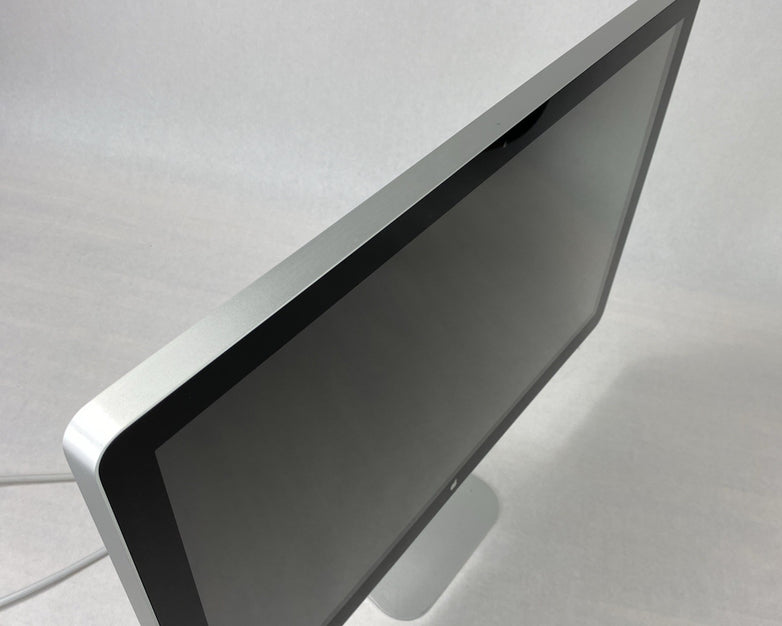 Apple A1267 24" LED Cinema Display Monitor