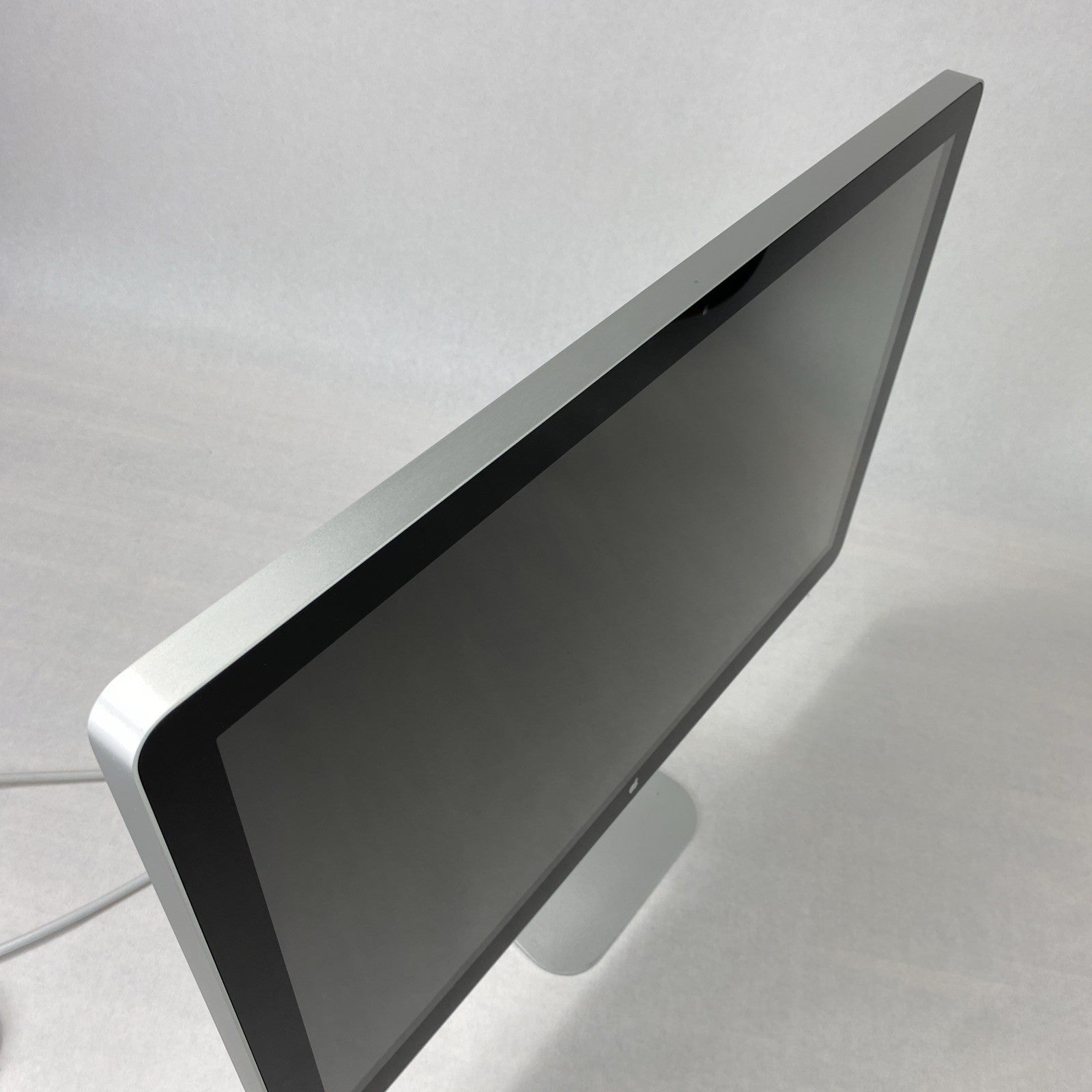Apple A1267 24" LED Cinema Display Monitor