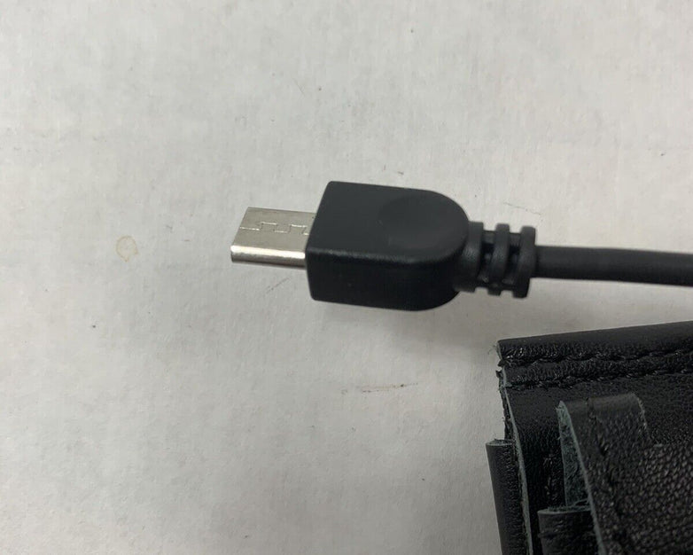 Postech Wrist Strap and Arm Band for Barcode Scanner