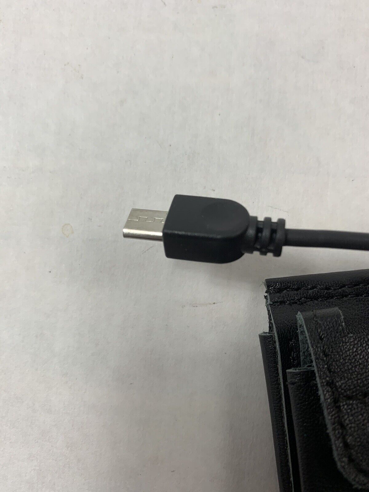 Postech Wrist Strap and Arm Band for Barcode Scanner