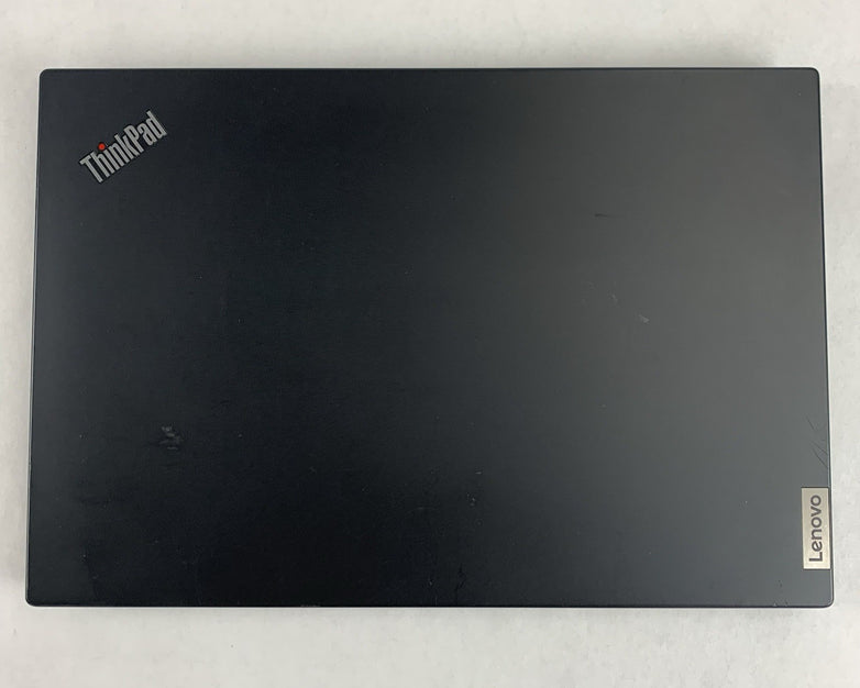Lenovo ThinkPad E14 Gen 3 14" Ryzen 5 5500U 2.1 Ghz 8 GB Ram No OS/HDD/AC Bezel