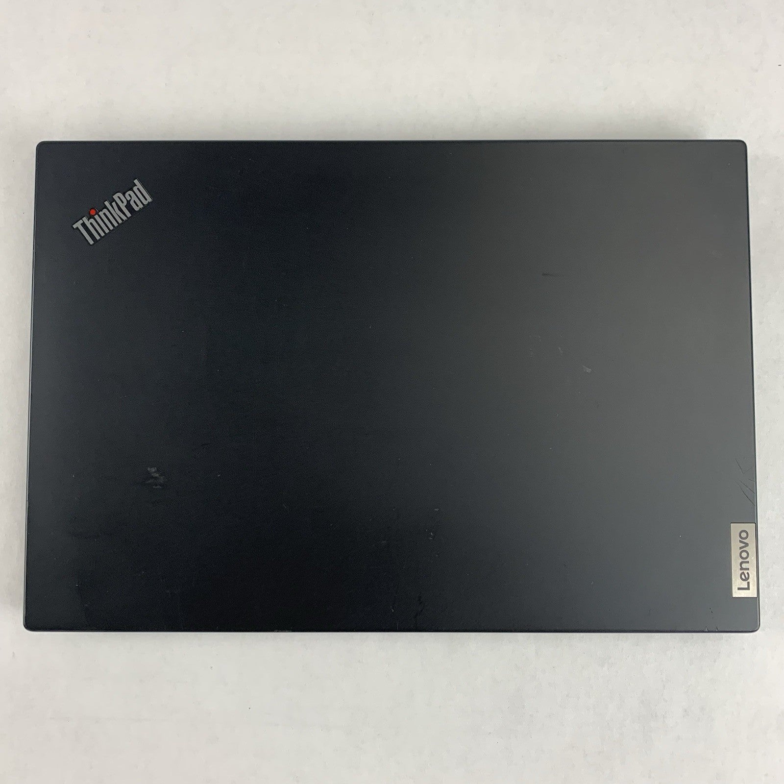 Lenovo ThinkPad E14 Gen 3 14" Ryzen 5 5500U 2.1 Ghz 8 GB Ram No OS/HDD/AC Bezel8
