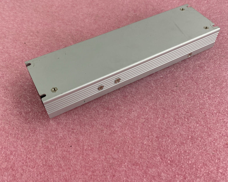 Meanwell UHP-200R-15 Switching Power Supply Untested