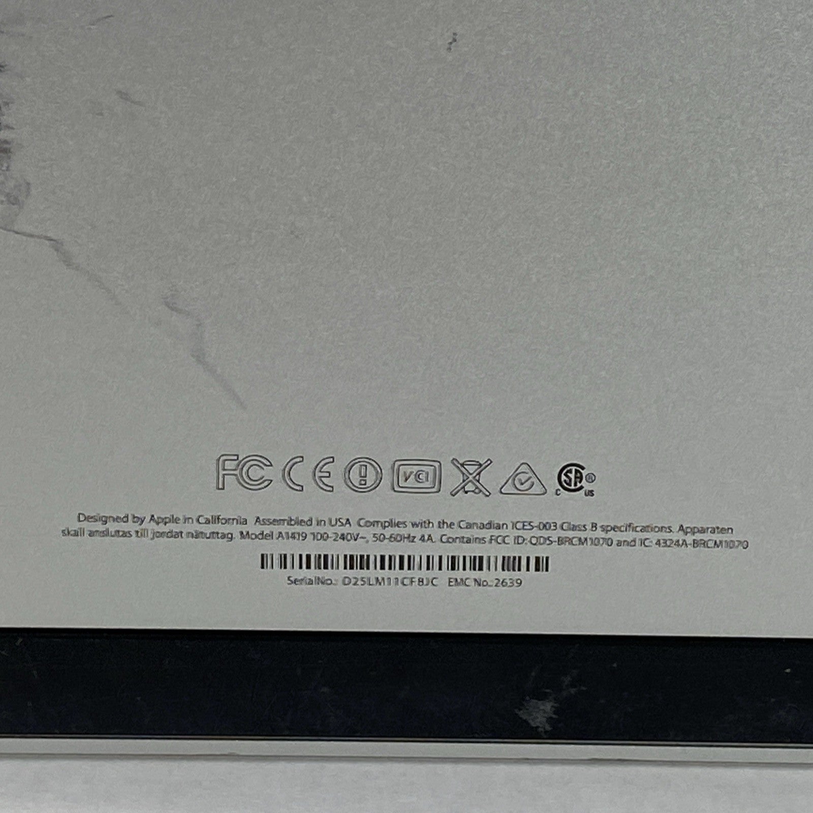 44903582