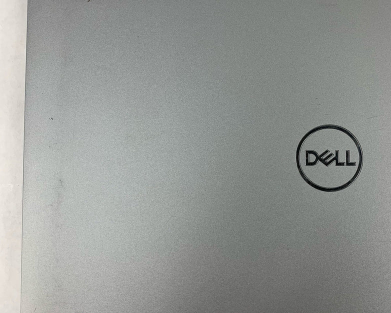 Dell Latitude 5420 14" FHD 1920x1080 Touch Screen Assembly - Untested