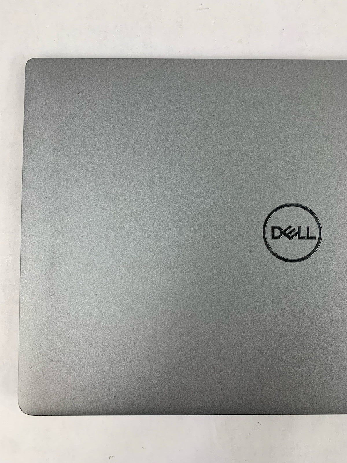 Dell Latitude 5420 14" FHD 1920x1080 Touch Screen Assembly - Untested10
