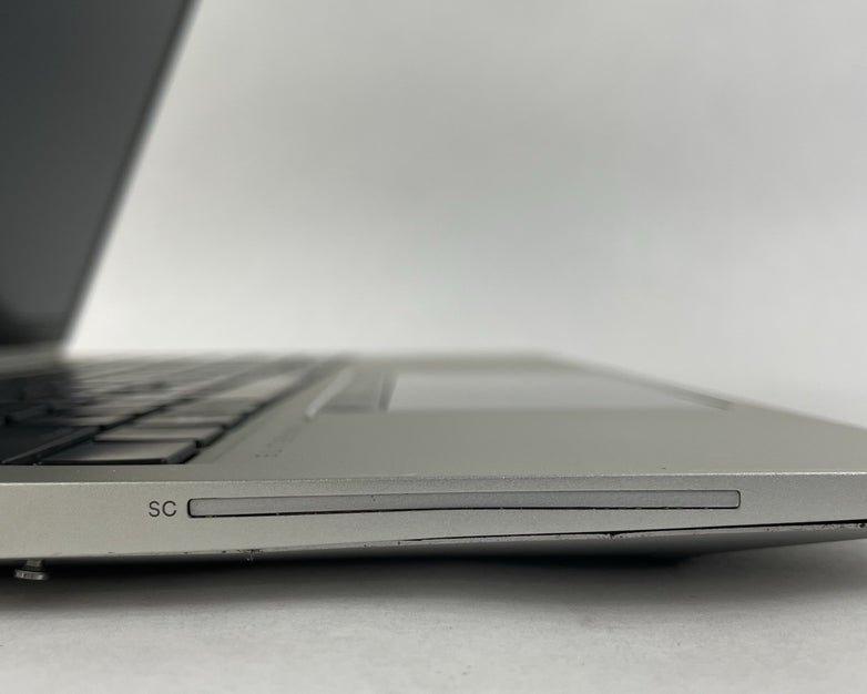 HP EliteBook 850 G7 15.6" i5-10210U 1.60 GHz 8 GB RAM No SSD/OS/AC - Bad Edge