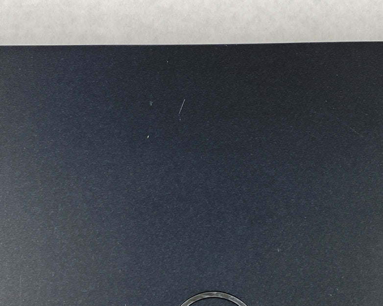 Dell Latitude 7390 2 in 1  13.3" Touch i5-8250U 1.6GHz 8GB RAM No Battery/HDD/OS