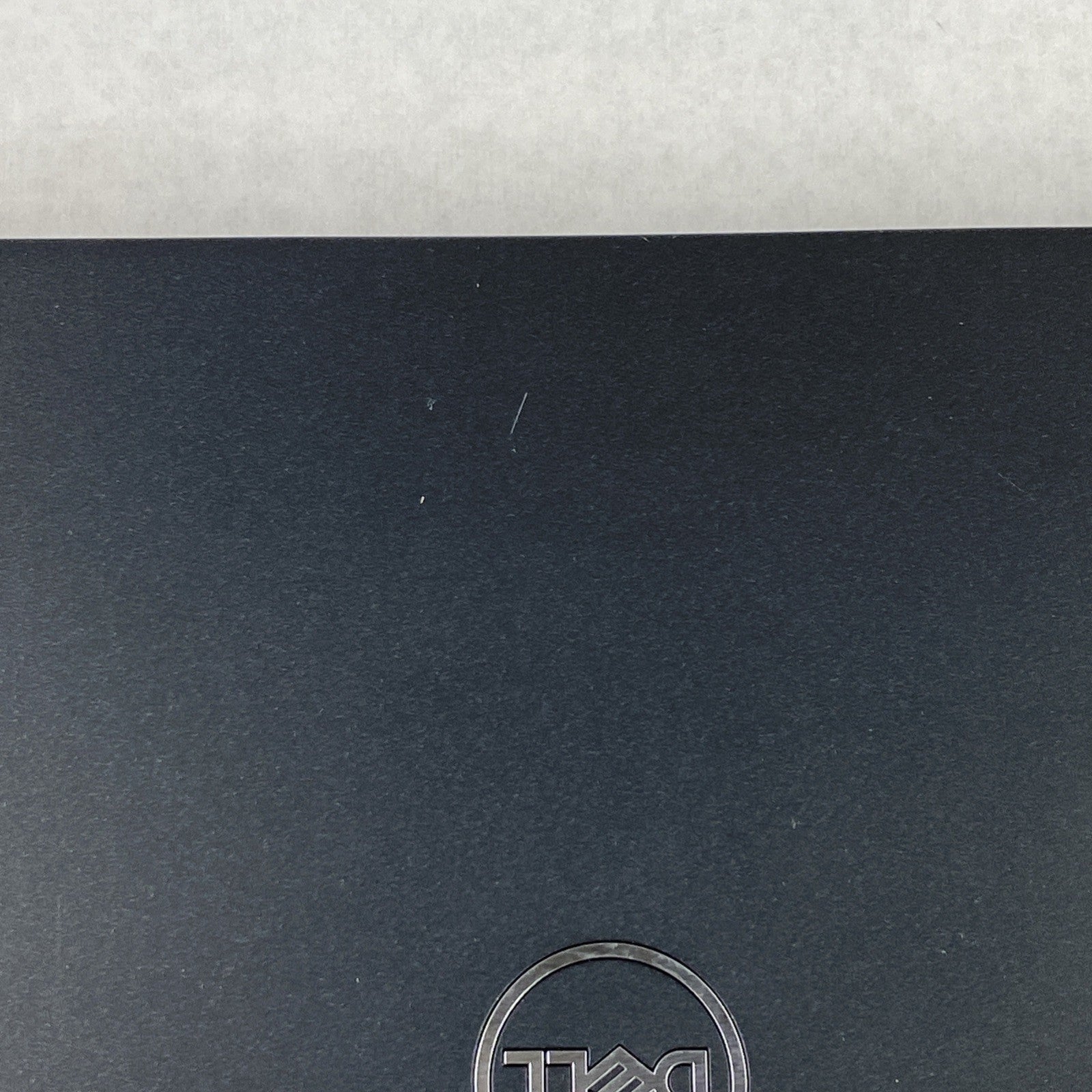 Dell Latitude 7390 2 in 1  13.3" Touch i5-8250U 1.6GHz 8GB RAM No Battery/HDD/OS