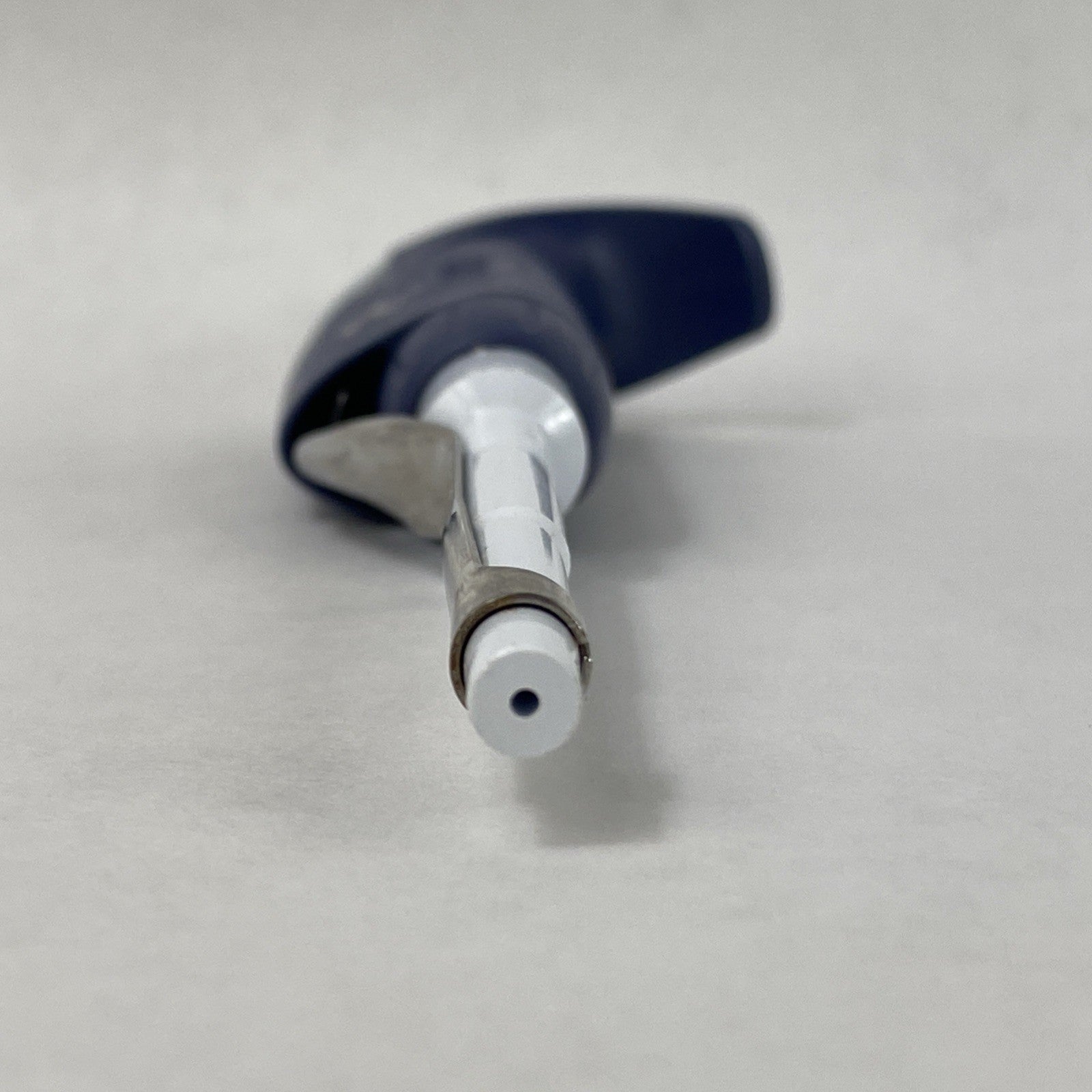 Rainin Pipetlite L100 LTS 100 10-100 µL Single Channel Handheld Manual Pipette2