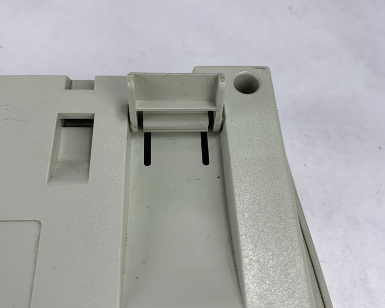 Vintage AppleDesign ADB Keyboard M2980