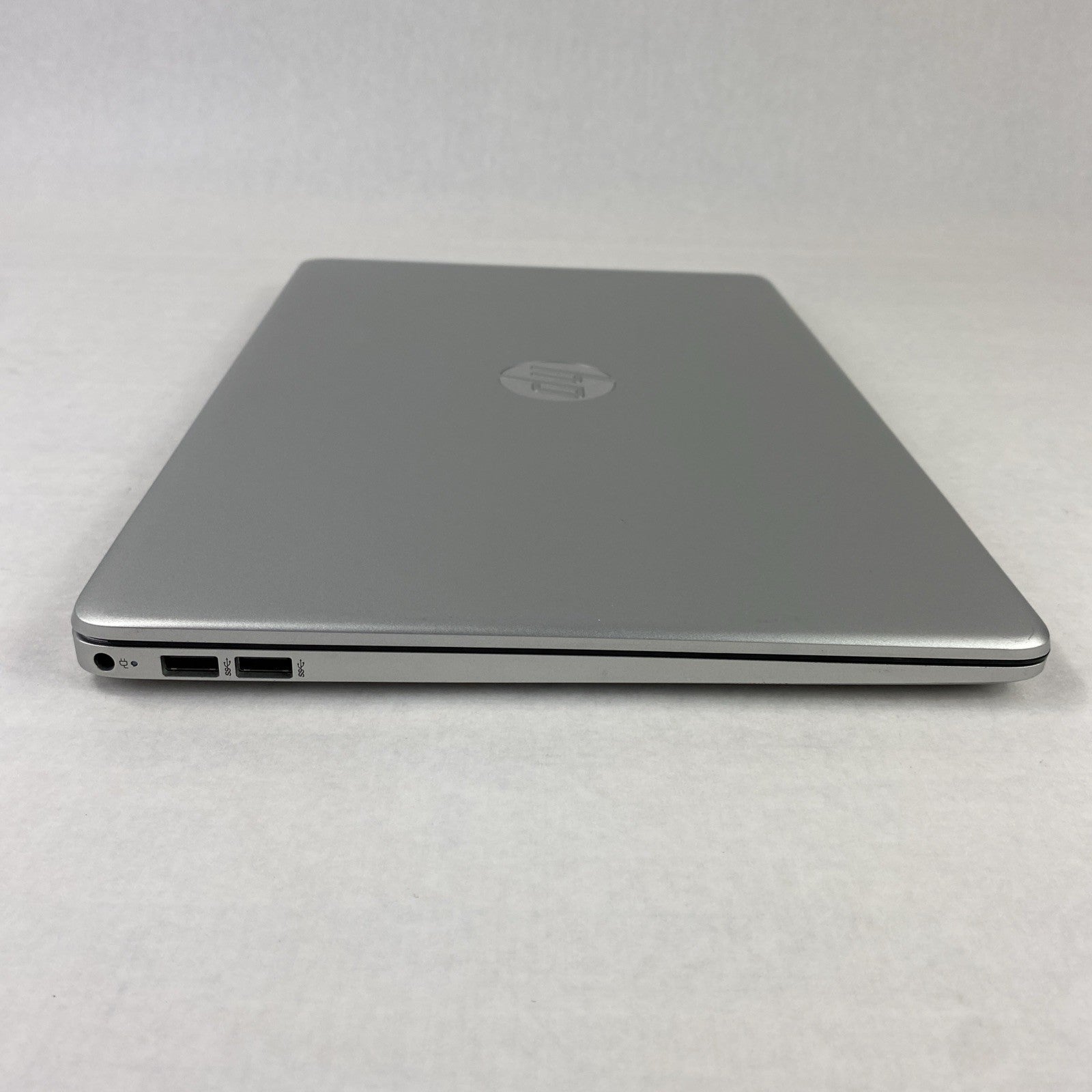 HP Laptop 15-dy5073dx 15.6" Touch i7-1255U 16 GB RAM No Battery No HDD No OS