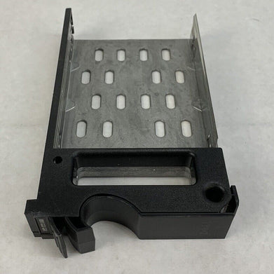 Dell HDD 5649C Hot Plug 3.5" Caddy Tray (Lot of 3)