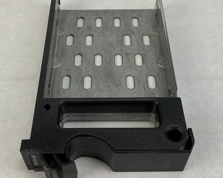 Dell HDD 5649C Hot Plug 3.5" Caddy Tray (Lot of 3)