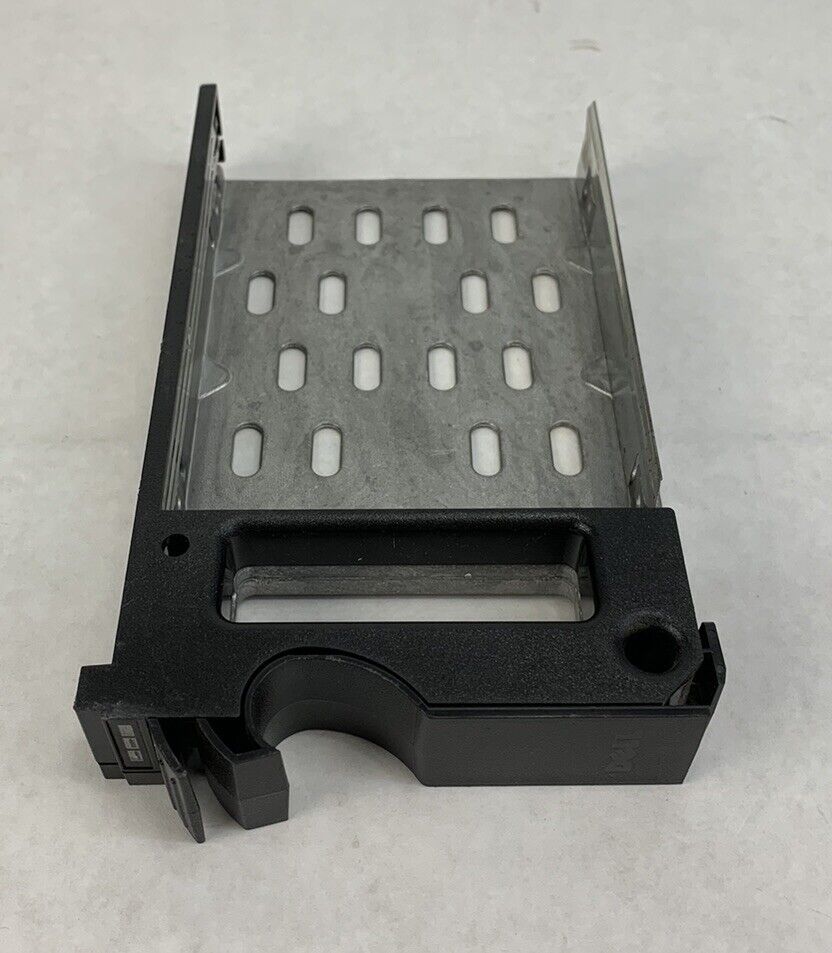 Dell HDD 5649C Hot Plug 3.5" Caddy Tray (Lot of 3)