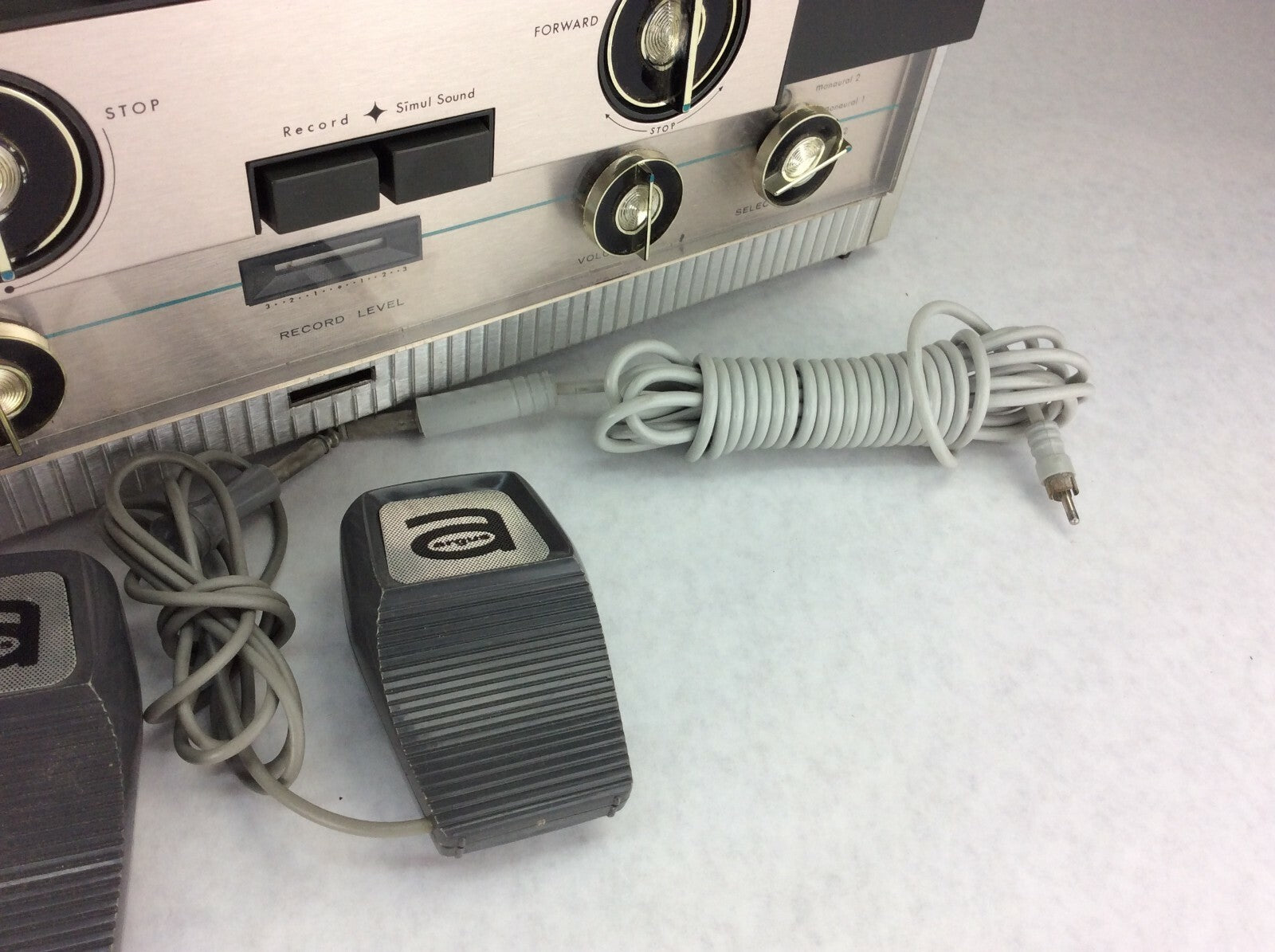 productimage418727111