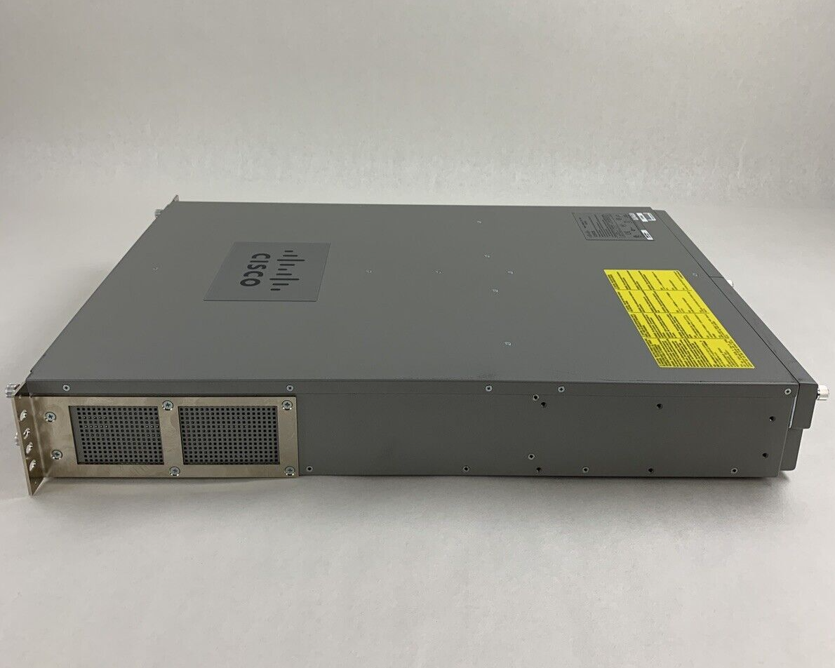 44048052