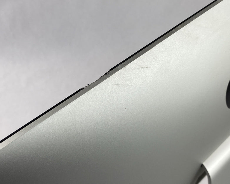 Apple A1418 iMac Retina 4k 21.5" 2015 3.1GHz i5 16GB RAM 1TB HDD Fusion -Cracked